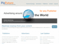 pixfuture.com