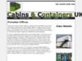 portableoffices.co