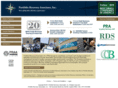 portfoliorecoveryassocdebtbuyers.com