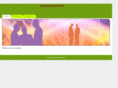 productosvegetarianos.com