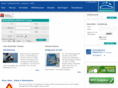 profiservice-werkstatt.biz