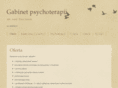 psychoterapia-wroclaw.info