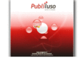 publiluso.com