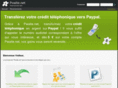 pwaite.net