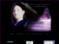 rainsanmartin.com