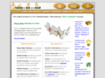 ready-set-web.com