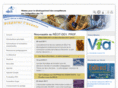 recitdevprof.qc.ca