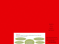 reddooram.com