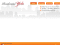 residencialyola.com