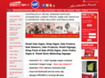 retailsalesigns.com