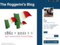 roggerini.com