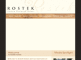 rostekhomes.com
