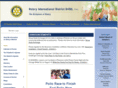rotary6450.com