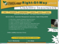 rowapplicatorinsurance.com
