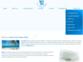 royaltwinpattaya.com