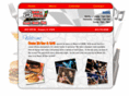 rt20bar.com