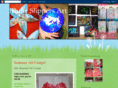 rubyslippersart.com
