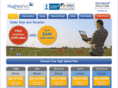 ruralinternetsolution.com