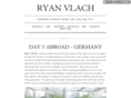 ryanvlach.com
