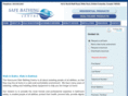 safebathingcenter.com