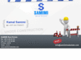 samimirealestate.com