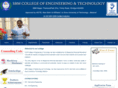 sbminstitutions.org