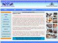sdckozhikode.org