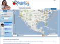 searchfortutors.com