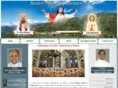 sehionpriests.org