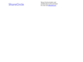 sharecircle.com