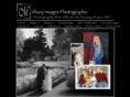 sharpimagesphotographic.com
