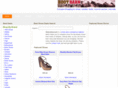 shoe-shoe.com