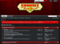 showbizpizzaforum.com