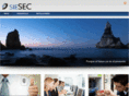 siesec.com