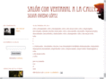 silviaoviedo.com