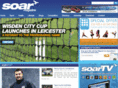soarmagazine.co.uk