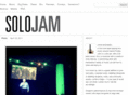 solojam.com