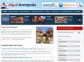 stayinannapolis.com