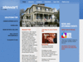 stewartgalveston.com