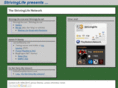 strivinglife.com