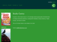studiocactus.co.uk