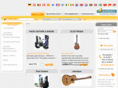 styleguitare.com