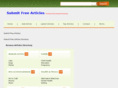 submit-free-article.com