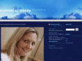 summerofstacey.com