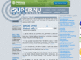 super.nu