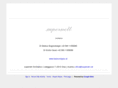 supernett.net
