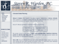 swardenlaw.com
