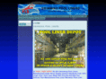 swim-pool-liner.com