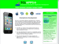 tclapps.com