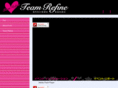 teamrefine.com